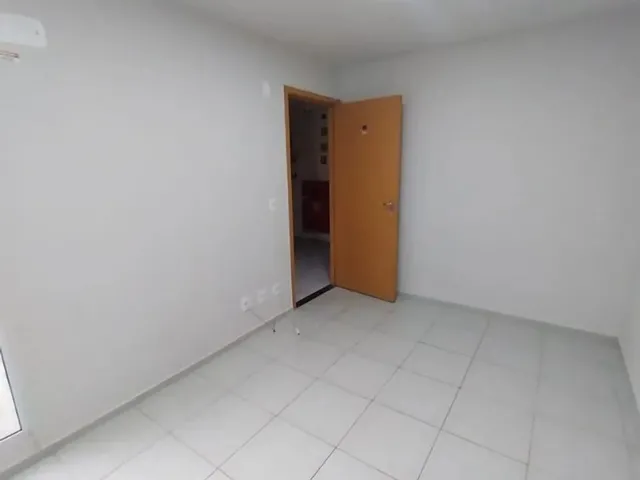 Imagem 3: Alugo Apto no Vista dos Jatobas