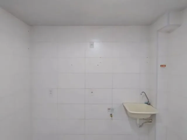 Imagem 4: Alugo Apto no Vista dos Jatobas