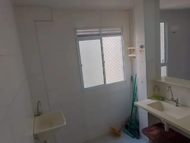 Imagem 5: Alugo Apto no Vista dos Jatobas