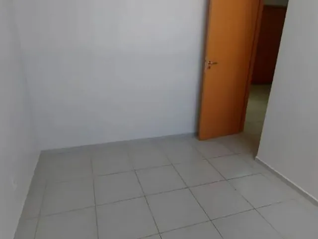 Imagem 6: Alugo Apto no Vista dos Jatobas