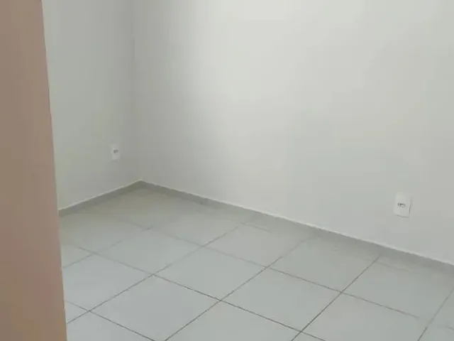 Imagem 7: Alugo Apto no Vista dos Jatobas