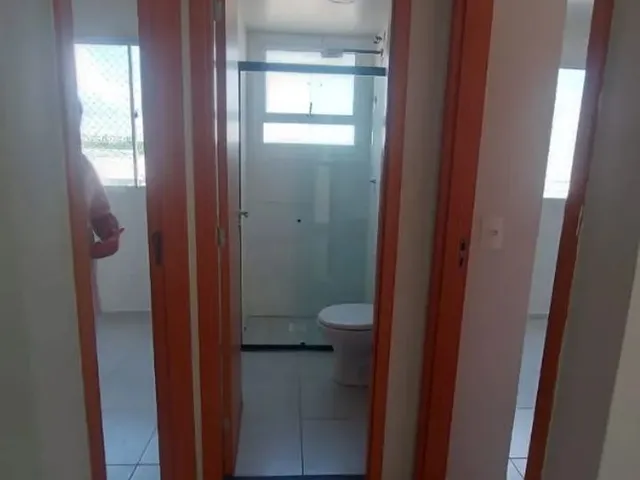 Imagem 8: Alugo Apto no Vista dos Jatobas