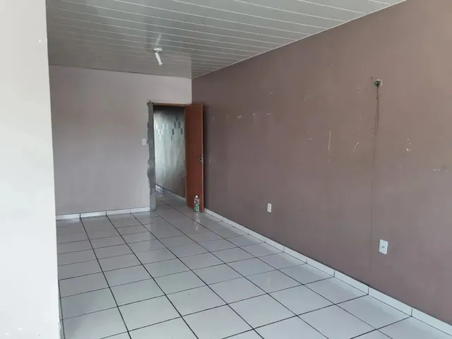Imagem 15: Casa para Aluguel com 3 Suites, Piscina, Edicula, Bairro Vila Marinho na Compensa - Manau