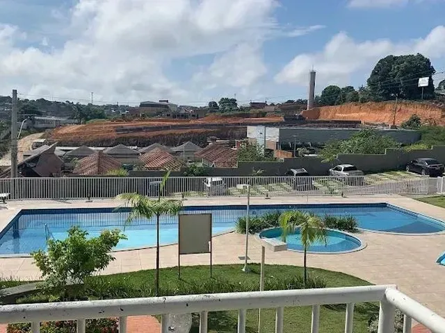 Imagem 11: Apartamento 2 Quartos