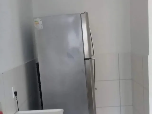 Imagem 7: Apartamento 2 Quartos