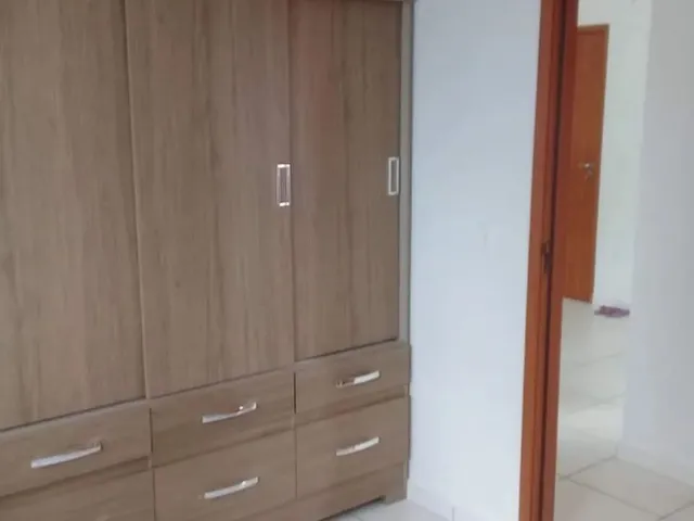 Imagem 5: Apartamento 2 Quartos