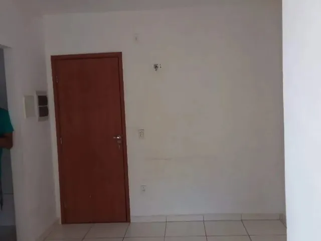 Imagem 10: Apartamento 2 Quartos