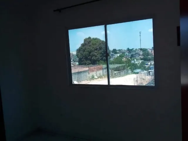 Imagem 8: Apartamento 2 Quartos