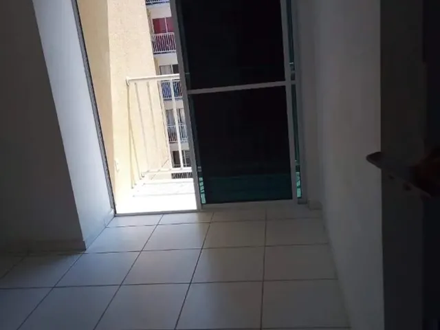 Imagem 4: Apartamento 2 Quartos