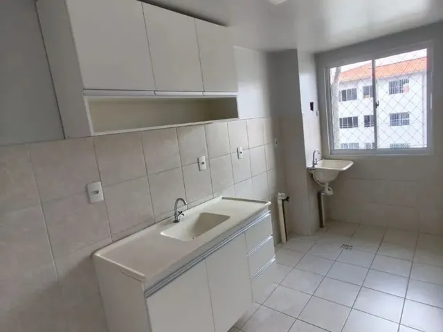 Imagem 2: Alugo Apartamento. Diferenciais Incluso no Aluguel: Internet 700 Mb e Ar Condicionado