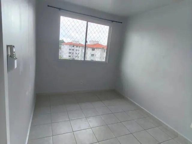 Imagem 4: Alugo Apartamento. Diferenciais Incluso no Aluguel: Internet 700 Mb e Ar Condicionado