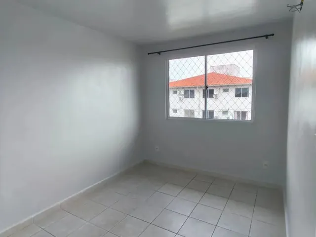 Imagem 5: Alugo Apartamento. Diferenciais Incluso no Aluguel: Internet 700 Mb e Ar Condicionado