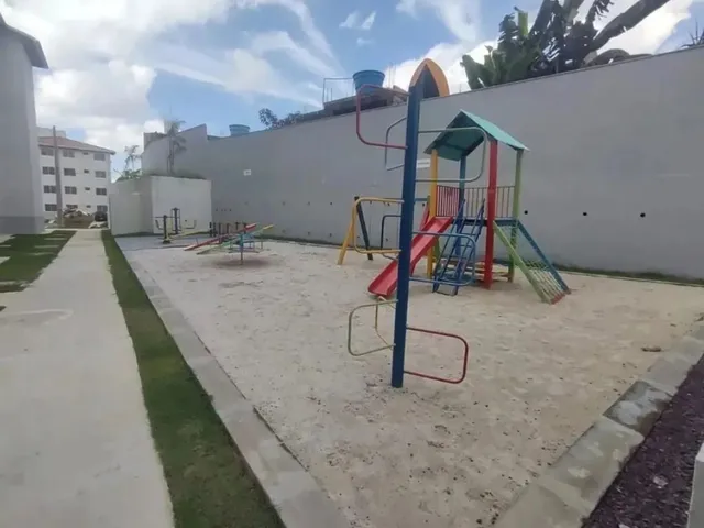 Imagem 11: Alugo Apartamento. Diferenciais Incluso no Aluguel: Internet 700 Mb e Ar Condicionado