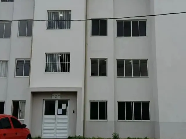 Imagem 14: Alugo Apartamento. Diferenciais Incluso no Aluguel: Internet 700 Mb e Ar Condicionado