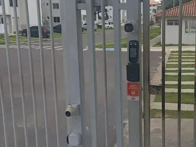 Imagem 15: Alugo Apartamento. Diferenciais Incluso no Aluguel: Internet 700 Mb e Ar Condicionado