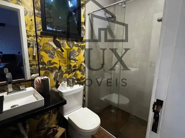 Imagem 16: Vieiralves / Aluguel / 4 Suítes / Mobiliado / Piscina / Poço Artesiano / Bem Localizado