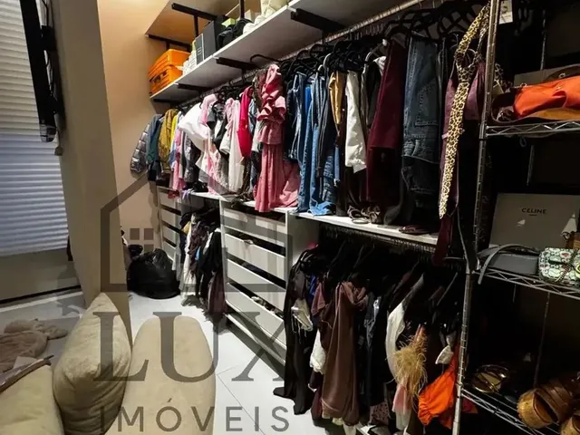 Imagem 3: Vieiralves / Aluguel / 4 Suítes / Mobiliado / Piscina / Poço Artesiano / Bem Localizado