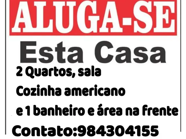 Imagem: Disponível