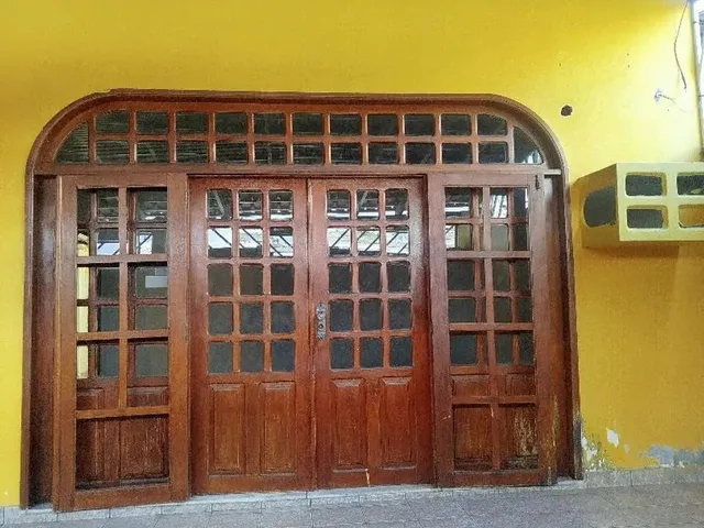 Imagem 4: Casa para Alugar no Japiim I