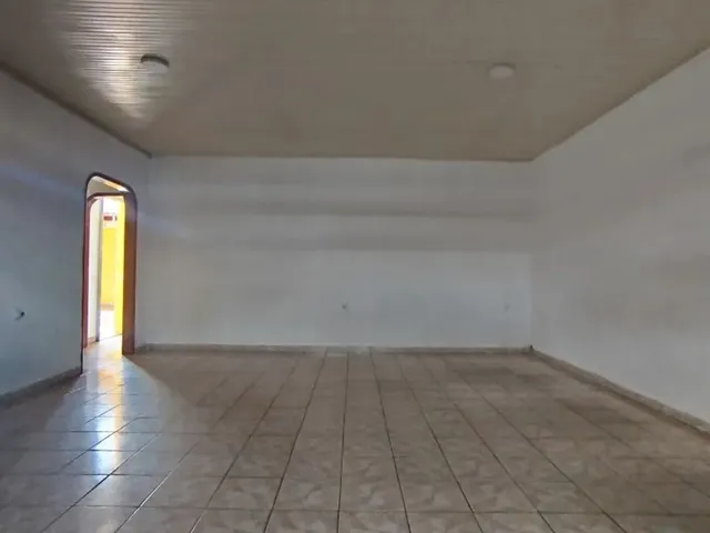 Imagem 5: Casa para Alugar no Japiim I