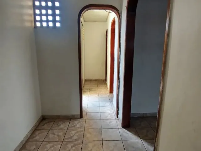 Imagem 6: Casa para Alugar no Japiim I