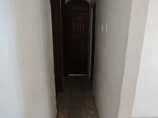 Imagem 7: Casa para Alugar no Japiim I
