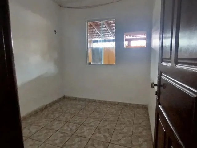 Imagem 8: Casa para Alugar no Japiim I