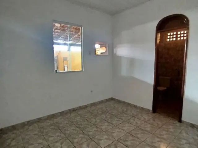 Imagem 9: Casa para Alugar no Japiim I