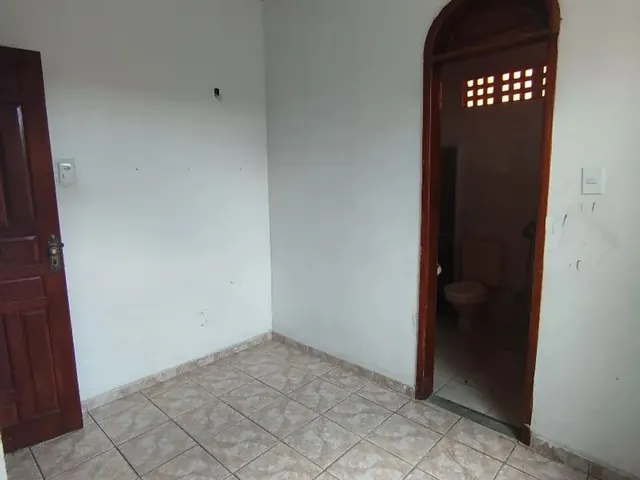Imagem 10: Casa para Alugar no Japiim I