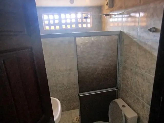 Imagem 11: Casa para Alugar no Japiim I
