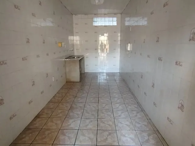 Imagem 12: Casa para Alugar no Japiim I