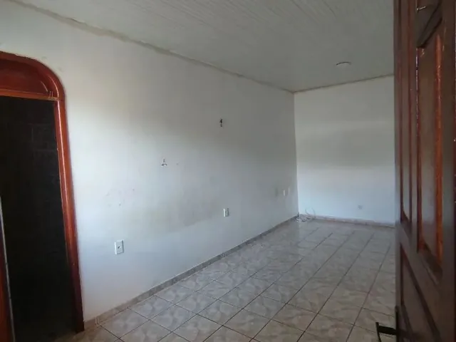 Imagem 13: Casa para Alugar no Japiim I