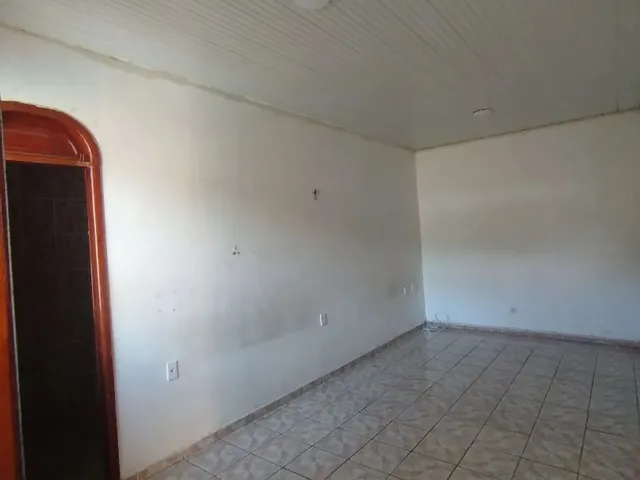 Imagem 14: Casa para Alugar no Japiim I