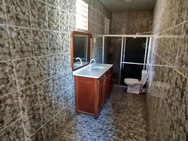 Imagem 15: Casa para Alugar no Japiim I
