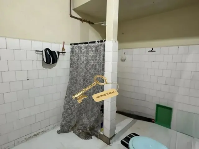 Imagem 2: Casa no Adrianopolis