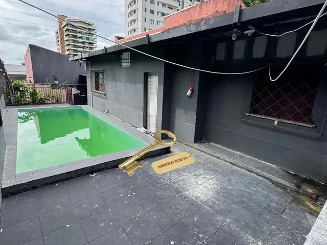 Imagem 3: Casa no Adrianopolis