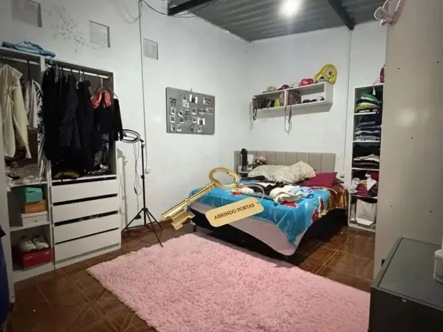 Imagem 9: Casa no Adrianopolis