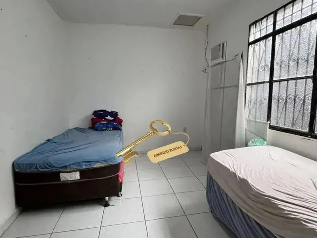 Imagem 7: Casa no Adrianopolis