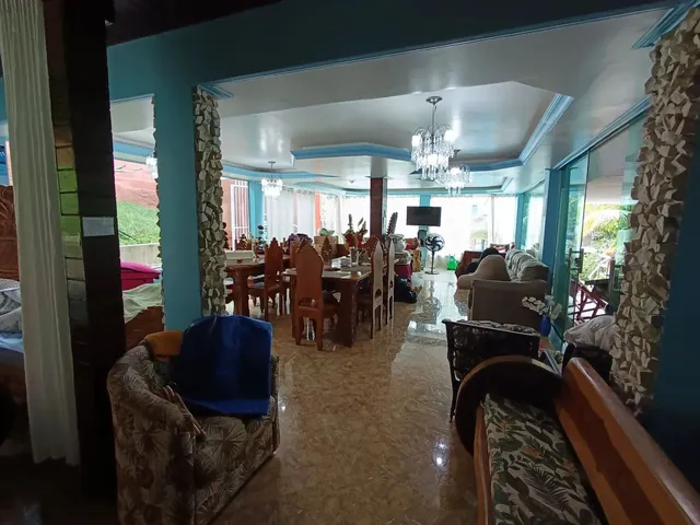 Imagem 13: /Casa por Temporada no Tarumã