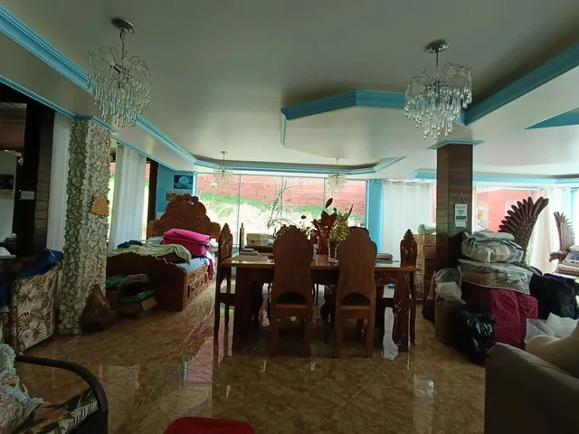 Imagem 16: /Casa por Temporada no Tarumã