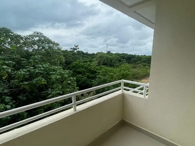 Imagem 3: Cond. Laranjeiras Village - Climatizado!