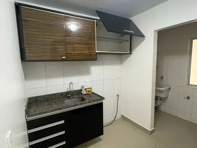 Imagem 6: Cond. Laranjeiras Village - Climatizado!