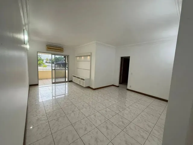 Imagem 15: Cond. Champs Elysees, Apartamento 115M2, 3 Quartos Sendo 1 Suíte, Armários e Ar