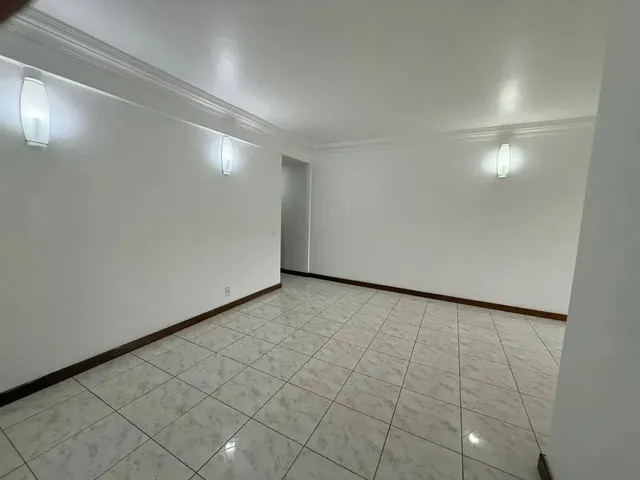 Imagem 14: Cond. Champs Elysees, Apartamento 115M2, 3 Quartos Sendo 1 Suíte, Armários e Ar