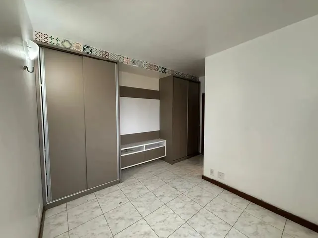 Imagem 9: Cond. Champs Elysees, Apartamento 115M2, 3 Quartos Sendo 1 Suíte, Armários e Ar