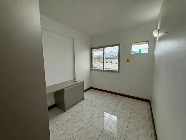 Imagem 3: Cond. Champs Elysees, Apartamento 115M2, 3 Quartos Sendo 1 Suíte, Armários e Ar