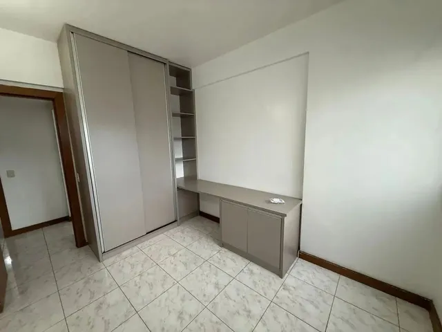 Imagem 8: Cond. Champs Elysees, Apartamento 115M2, 3 Quartos Sendo 1 Suíte, Armários e Ar