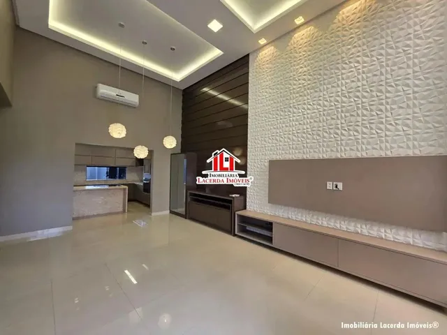 Imagem 12: Condomínio Residencial Passaredo Tem 210M² com 3 Quartos em Ponta Negra - Manaus - Am