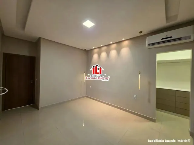 Imagem 5: Condomínio Residencial Passaredo Tem 210M² com 3 Quartos em Ponta Negra - Manaus - Am