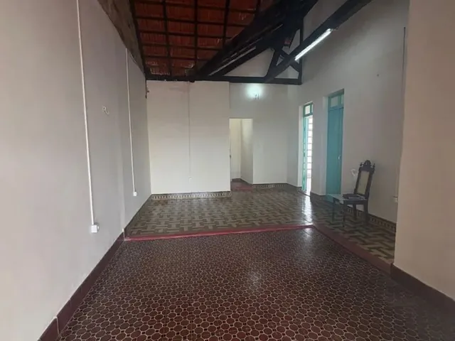 Imagem 1: /Casa Comercial Ou Residencial na Praça 14